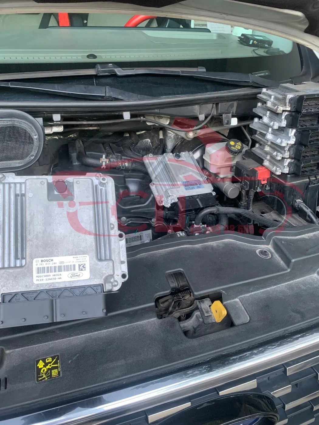 SỬA CHỮA LỖI KHÍ THẢI ADBLUE SCR DPF EGR XE FORD TRANSIT EURO 5 BẢO HÀNH TRỌN ĐỜI SỬA CHỮA LỖI KHÍ THẢI ADBLUE SCR DPF EGR XE FORD TRANSIT EURO 5 BẢO HÀNH TRỌN ĐỜI
