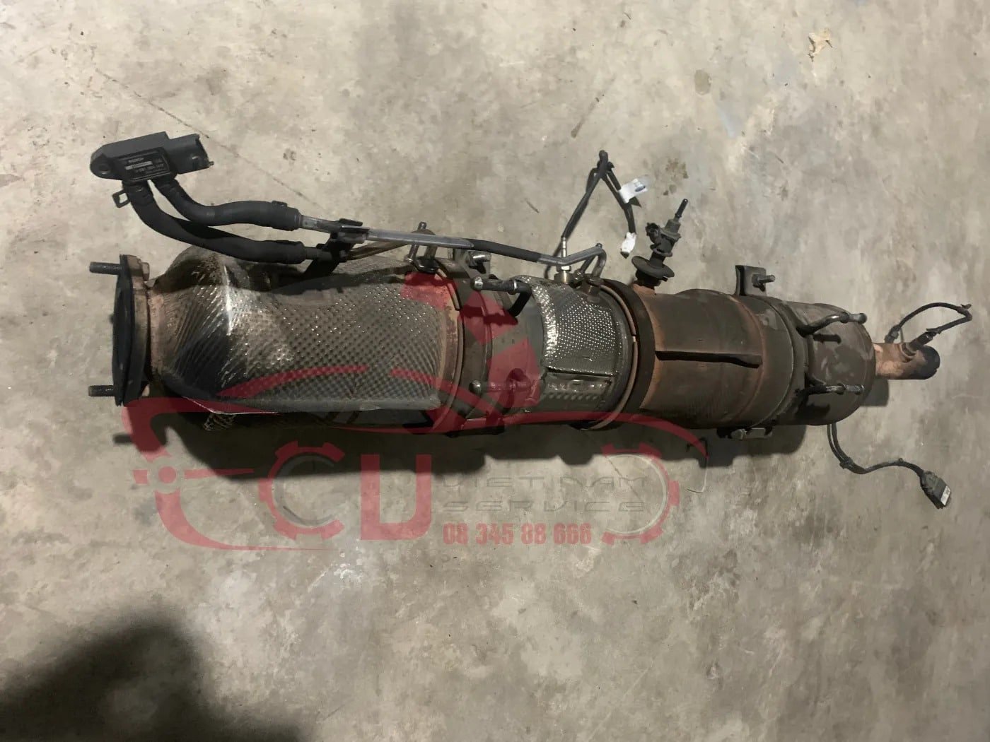 SỬA CHỮA LỖI KHÍ THẢI ADBLUE SCR DPF EGR XE FORD TRANSIT EURO 6 BẢO HÀNH TRỌN ĐỜI SỬA CHỮA LỖI KHÍ THẢI ADBLUE SCR DPF EGR XE FORD TRANSIT EURO 6 BẢO HÀNH TRỌN ĐỜI