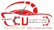 chuyên sửa chữa và bảo dưỡng nâng cấp cấp tất cả các dòng xe tại auto ves auto workshop