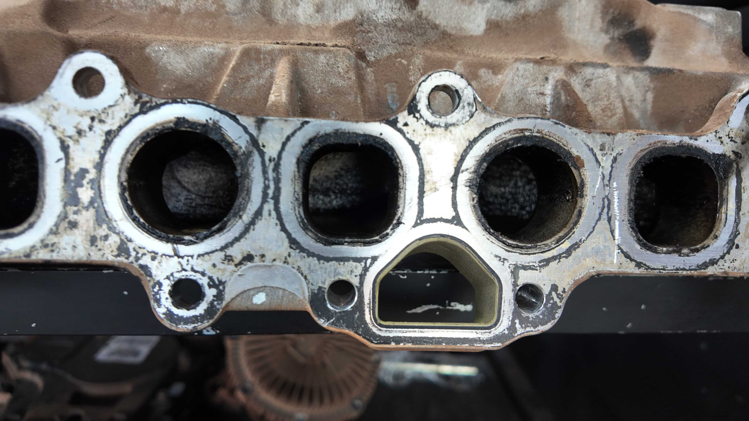 Lợi ích khi sửa chữa tại Ves Auto Workshop Lợi ích khi sửa chữa tại Ves Auto Workshop