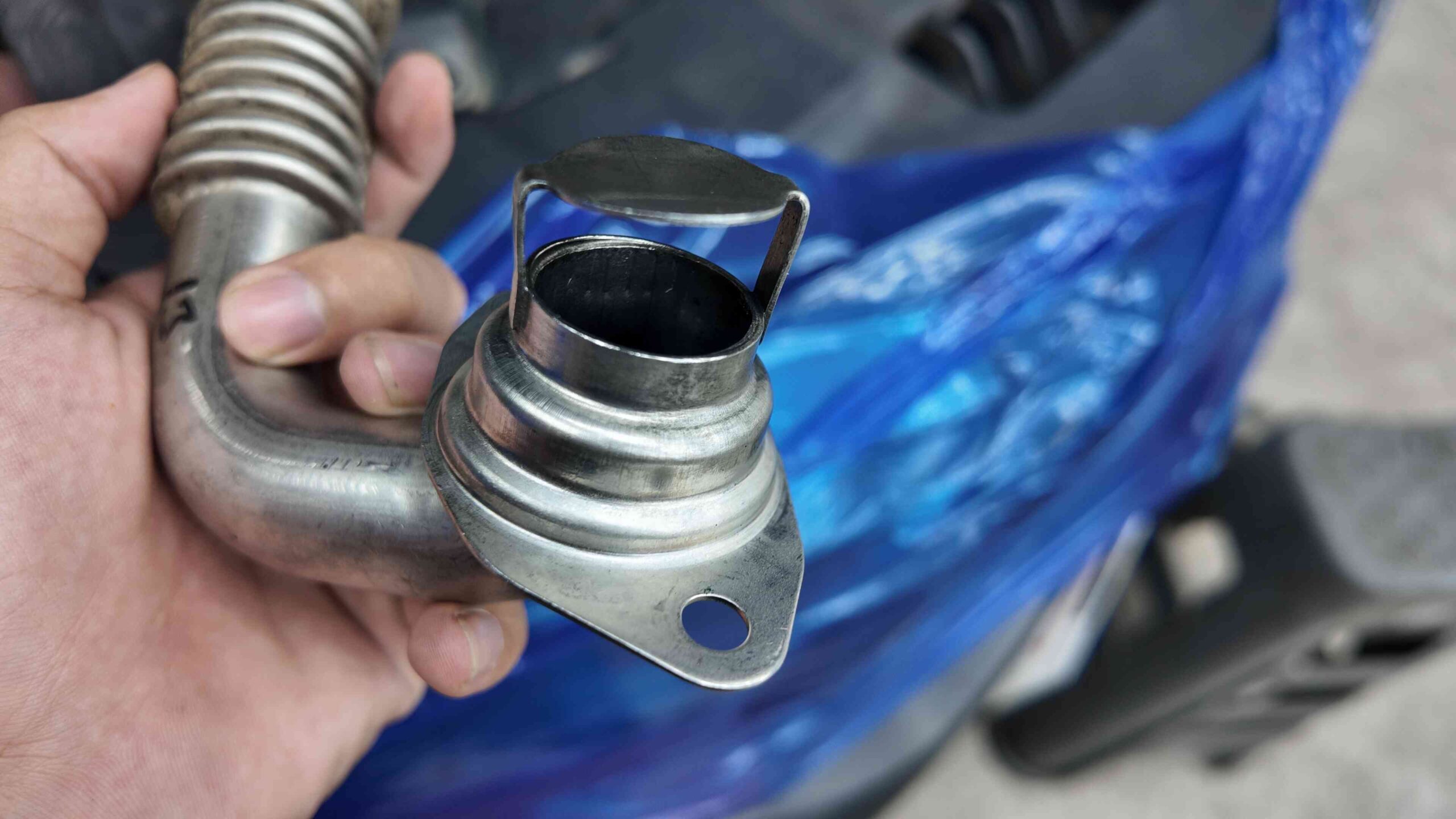 Lợi Ích Khi Thực Hiện Đầy Đủ Quy Trình Tại VES Auto Workshop