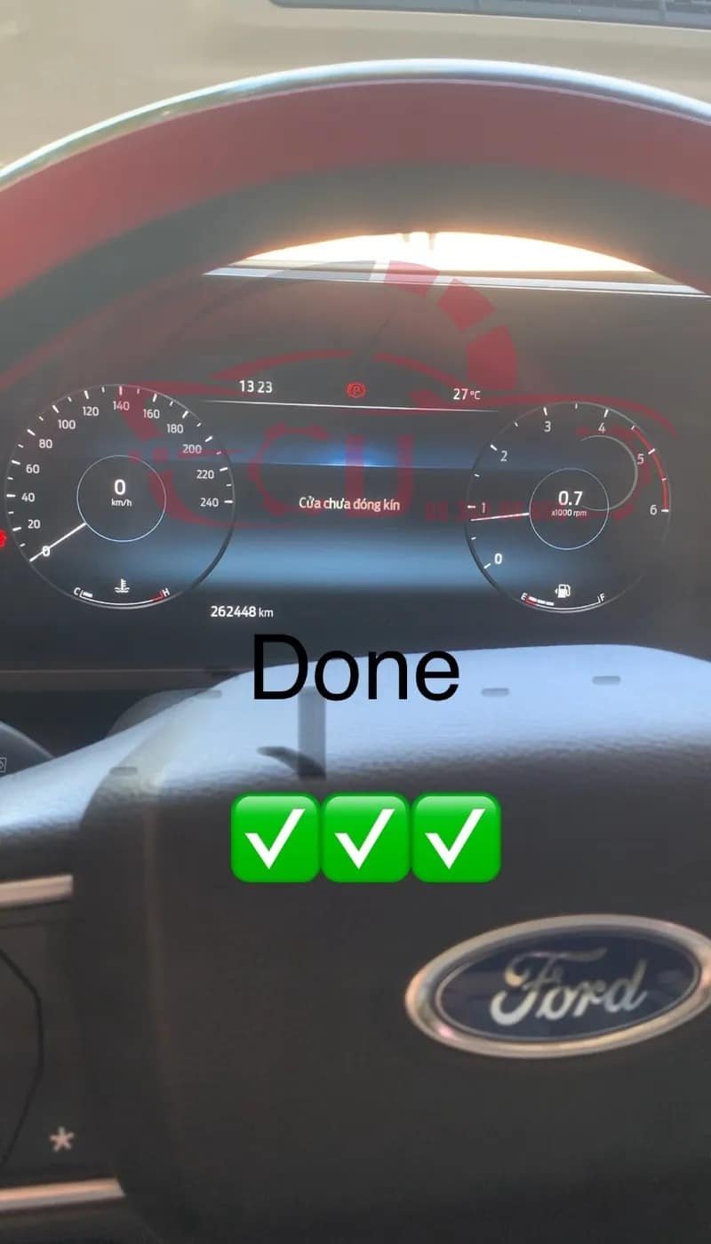 SỬA CHỮA LỖI KHÍ THẢI ADBLUE SCR DPF EGR XE FORD TRANSIT EURO 6 BẢO HÀNH TRỌN ĐỜI SỬA CHỮA LỖI KHÍ THẢI ADBLUE SCR DPF EGR XE FORD TRANSIT EURO 6 BẢO HÀNH TRỌN ĐỜI