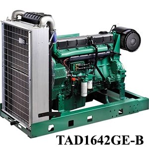 Các câu hỏi thường gặp: Các câu hỏi thường gặp