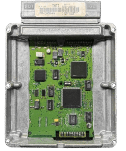 HỘP ĐIỀU KHIỂN ĐỘNG CƠ ECU ECM MAZDA 626 2.0L Mã phụ tùng ECU ECM  F7FF-12A650-AMD , FF7F-12A650-AMD   ECU, ECM F7FF-12A650-AMD , F7FF12A650AMD FF7F-12A650-AMD , FF7F12A650AMD FSS6-18881-H , FSS618881H MLM-265 , MLM265 THT7