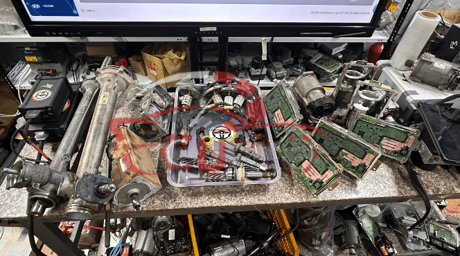 Giới thiệu tổng quan Giới thiệu tổng quan