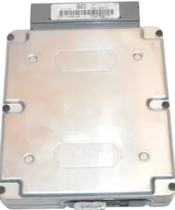 HỘP ĐIỀU KHIỂN ĐỘNG CƠ ECU ECM MAZDA 626 2.0L Mã phụ tùng ECU ECM  F7FF-12A650-AMD , FF7F-12A650-AMD   ECU, ECM F7FF-12A650-AMD , F7FF12A650AMD FF7F-12A650-AMD , FF7F12A650AMD FSR6-18881-D , FSR618881D MLM-263 , MLM263