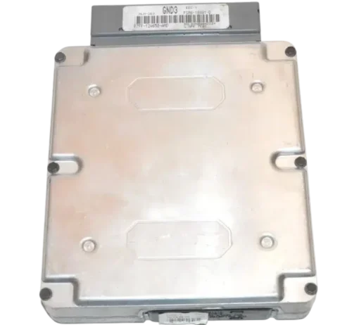 HỘP ĐIỀU KHIỂN ĐỘNG CƠ ECU ECM MAZDA 626 2.0L Mã phụ tùng ECU ECM  F7FF-12A650-AMD , FF7F-12A650-AMD   ECU, ECM F7FF-12A650-AMD , F7FF12A650AMD FF7F-12A650-AMD , FF7F12A650AMD FSR6-18881-D , FSR618881D MLM-263 , MLM263