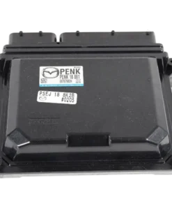 HỘP ĐIỀU KHIỂN ĐỘNG CƠ ECU ECM MAZDA 3 2017-2019 Mã phụ tùng ECU ECM  PELW 18 881 , PELW18881 E6T67976H PS8E 18 8K2B , PS8E188K2B PELW   ECU, ECM - MAZDA 3 2017-2019 PELW 18 881 , PELW18881 E6T67976H PS8E 18 8K2B , PS8E188K2B PELW