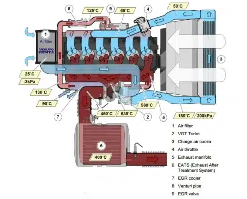 Giới Thiệu Giới Thiệu