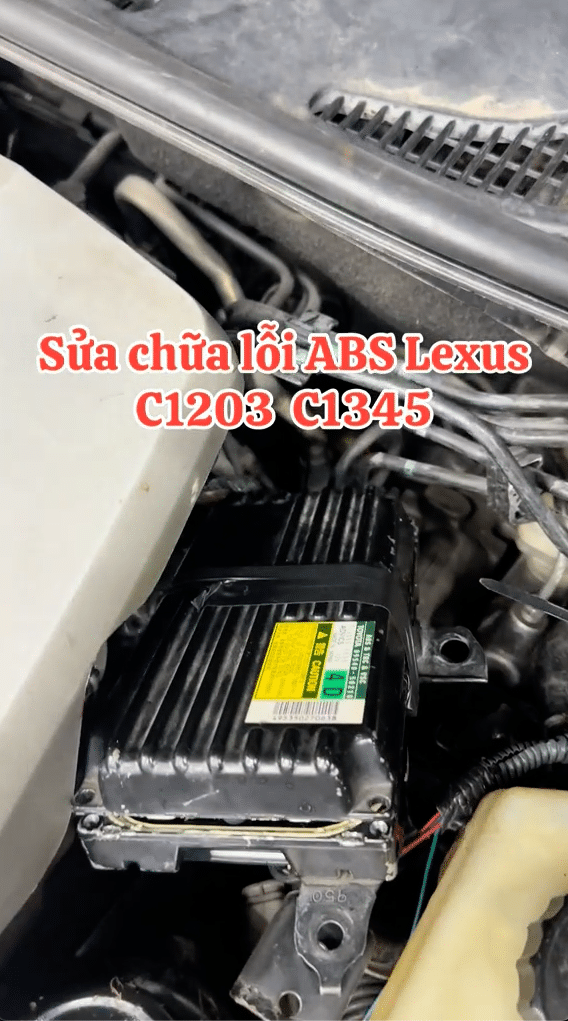 C1336/39 là gì? Vì sao “Zero Point” lại bắt buộc? C1336/39 là gì? Vì sao “Zero Point” lại bắt buộc?
