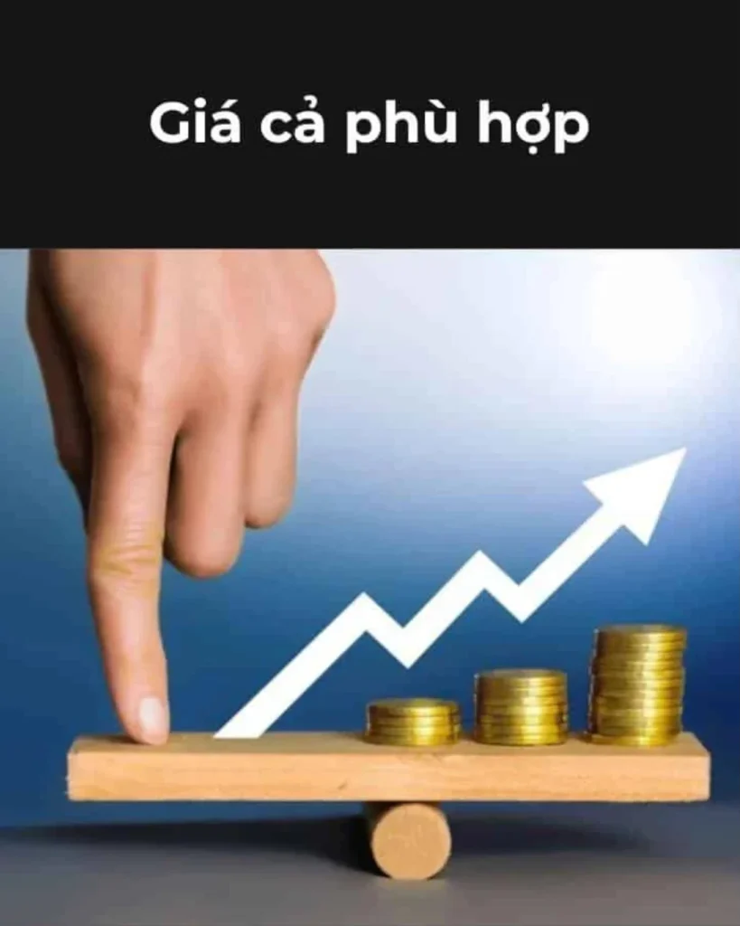TRANG CHỦ ves workshop giá cả cạnh tranh - phù hợp