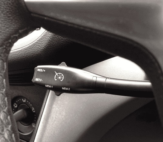 Xe của bạn có độ cruise control được không? Điều kiện tương thích Xe của bạn có độ cruise control được không? Điều kiện tương thích